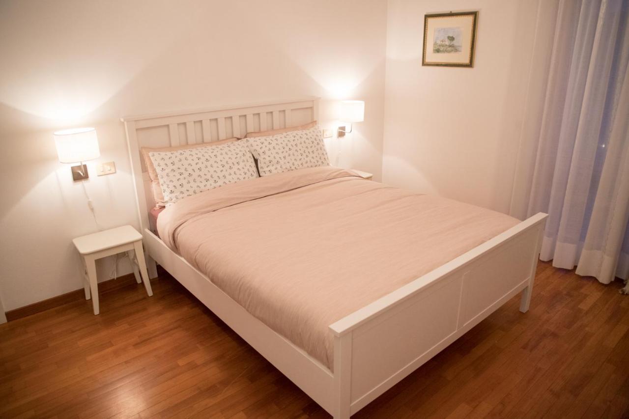 Casa Del Carmine Βίλα Anghiari Εξωτερικό φωτογραφία