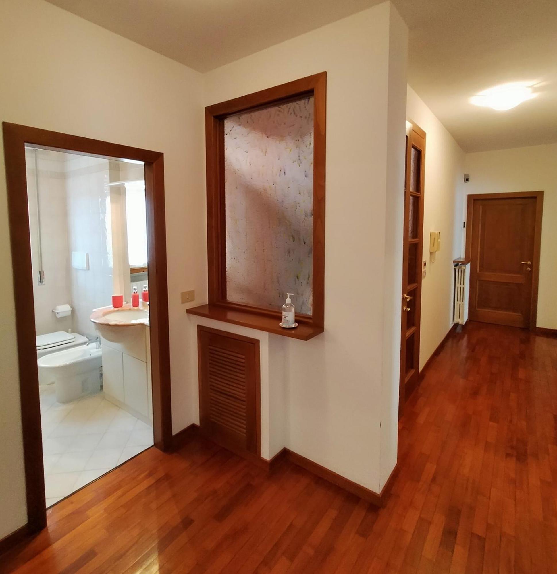 Casa Del Carmine Βίλα Anghiari Εξωτερικό φωτογραφία