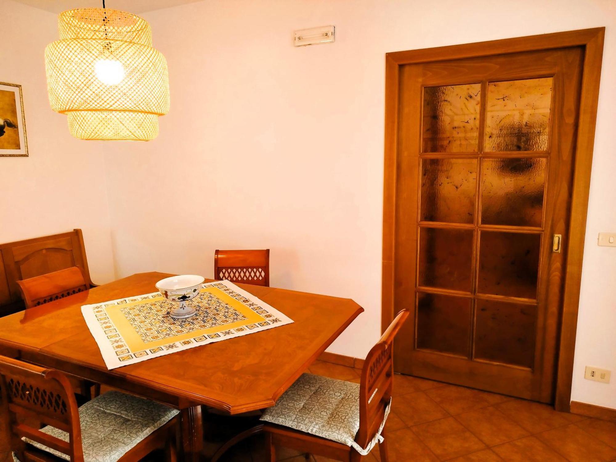 Casa Del Carmine Βίλα Anghiari Εξωτερικό φωτογραφία