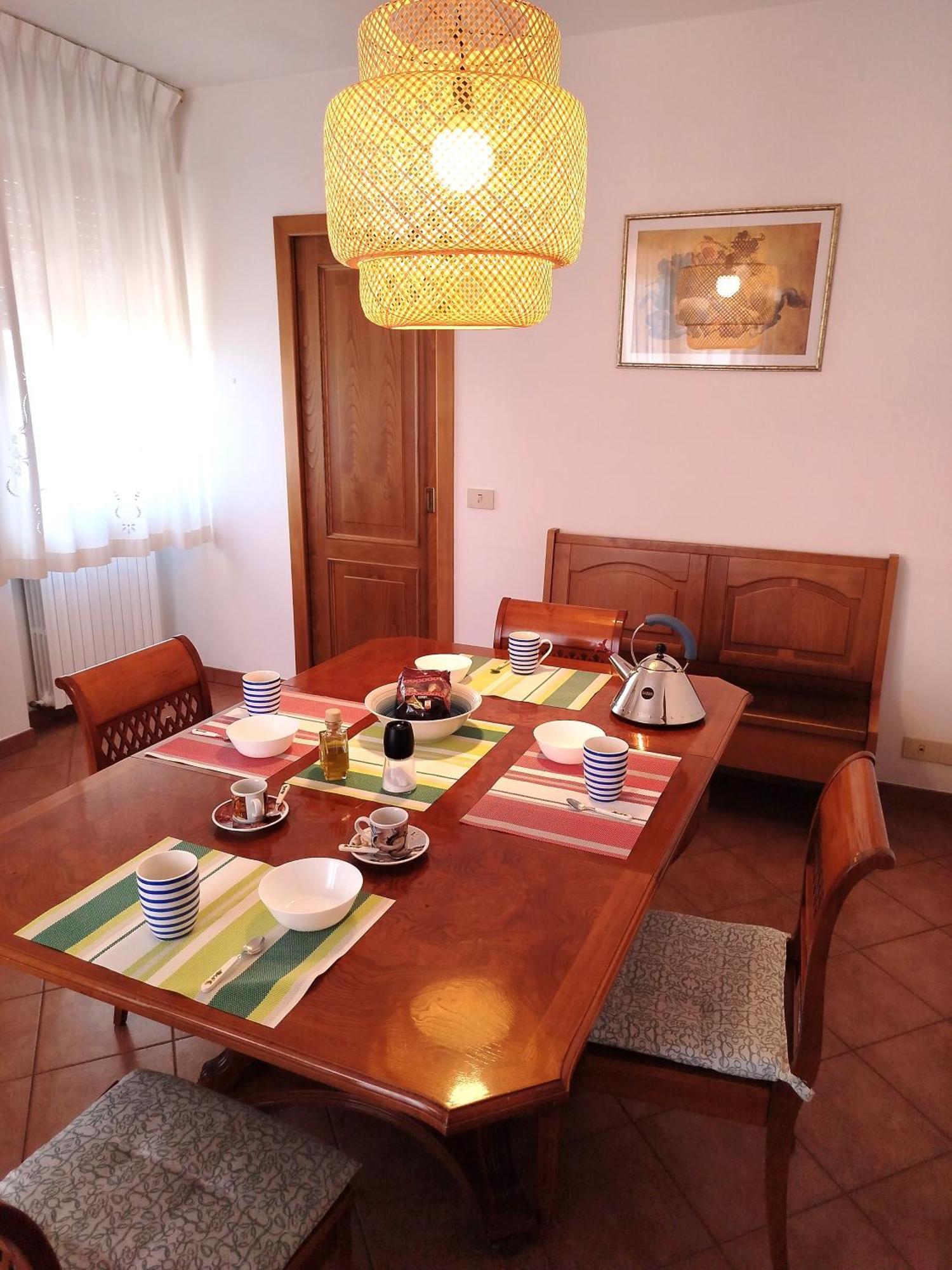 Casa Del Carmine Βίλα Anghiari Εξωτερικό φωτογραφία