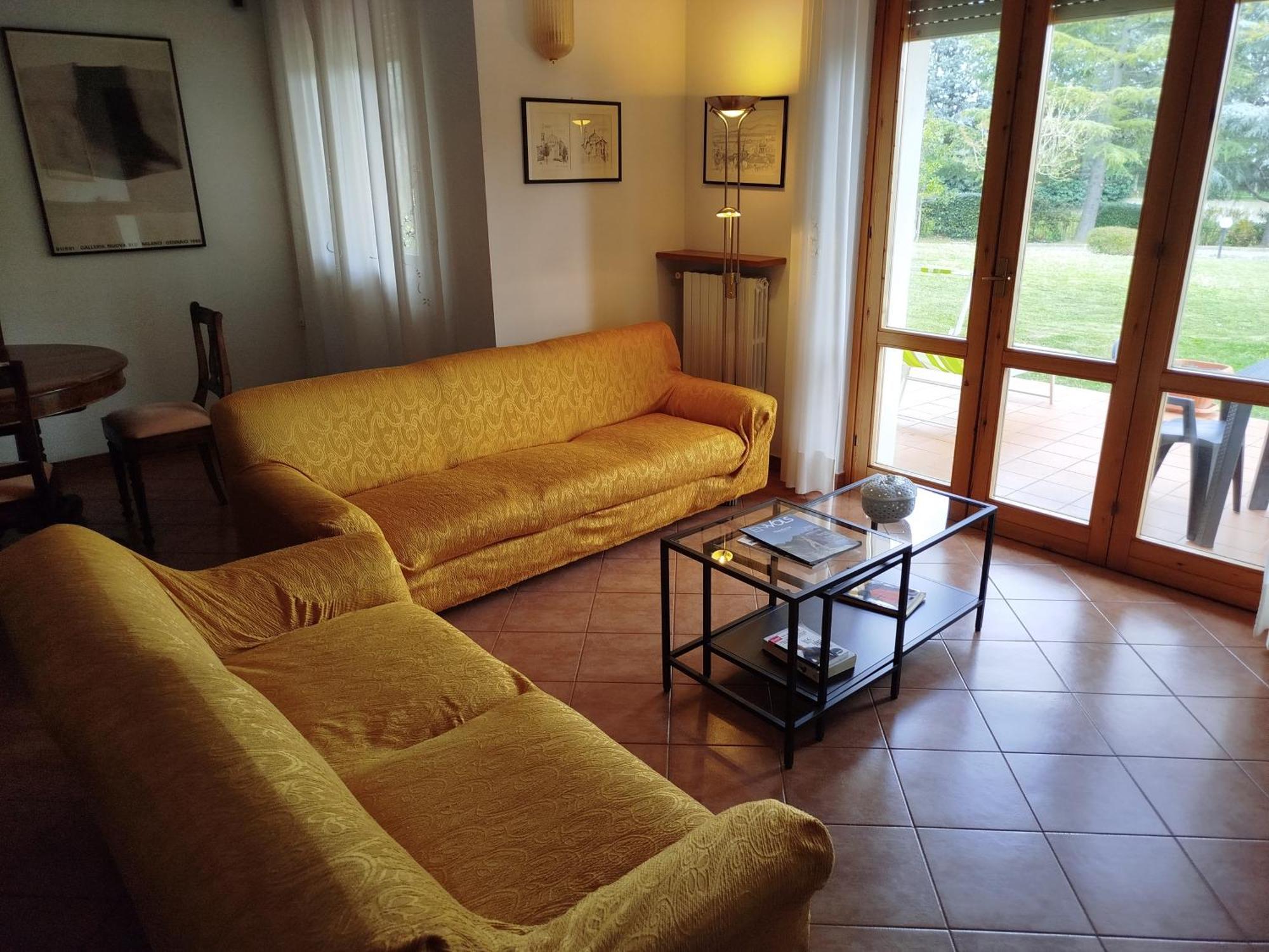 Casa Del Carmine Βίλα Anghiari Εξωτερικό φωτογραφία