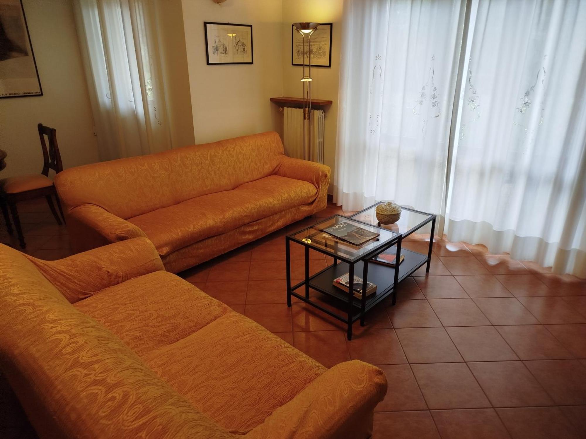 Casa Del Carmine Βίλα Anghiari Εξωτερικό φωτογραφία